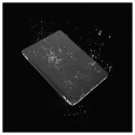 "ASUS BS1600 ROG RANGER SLEEVE 16"""