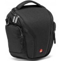 Manfrotto Holster Plus 20 Professional bag (MB MP-H-20BB)
