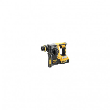 DEWALT 18V akuga kombivasar (baasversioon)