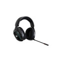 "Acer Headset Predator Galea 550 PHR235 BT+2.4RF"