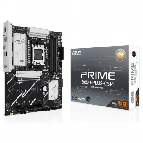 ASUS PRIME B850 PLUS CSM (AM5) (D)