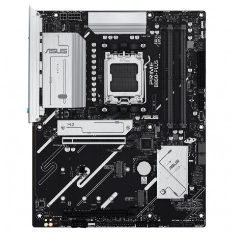 ASUS PRIME B850 PLUS CSM (AM5) (D)