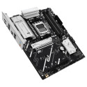 "ASUS PRIME B850 PLUS CSM (AM5) (D)"