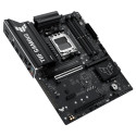 "MB ASUS TUF GAMING B650E-E WIFI"