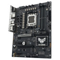"MB ASUS TUF GAMING B650E-PLUS WIFI"