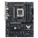 "MB ASUS TUF GAMING B650E-PLUS WIFI"