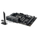 "MB ASUS TUF GAMING B650E-PLUS WIFI"