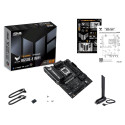 "MB ASUS TUF GAMING B650E-E WIFI"