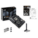 "MB ASUS TUF GAMING B650E-PLUS WIFI"