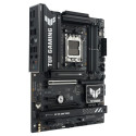 "MB ASUS TUF GAMING B650E-PLUS WIFI"