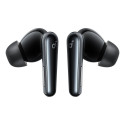 "ANKER Soundcore Liberty 5 black"