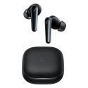 "ANKER Soundcore Liberty 5 black"