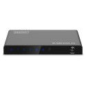 "DIGITUS HDMI Switch, 3x1 8K/60Hz HDR, HDCP 2.3"