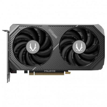Zotac RTX 5060 Ti 16 GB Twin Edge OC GDDR7