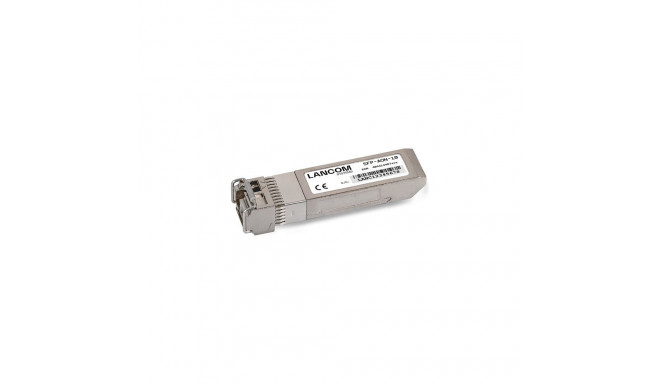SFP-AON-10