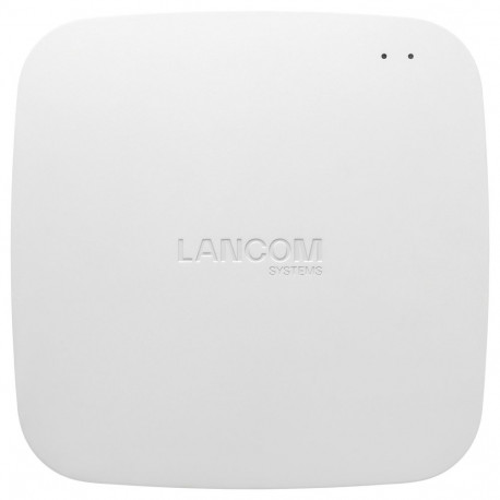 LX-7500 (hulgipakend 5)