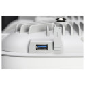 "LX-7500 (Bulk 5)"