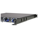 "Switch Rack Mount L250"
