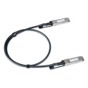 "SFP-DAC40-1m (Bulk 8)"