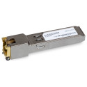 "SFP-CO1 (Bulk 10)"