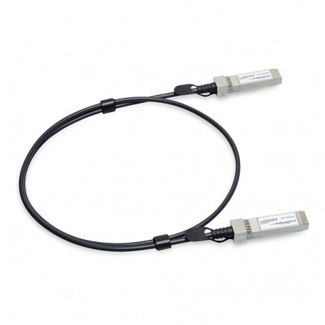 SFP-DAC25-1m
