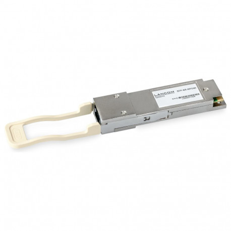 SFP-SR-MPO40 40GBASE-SR/SW-QSFP moodul (max 300m)