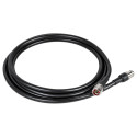 "AirLancer Cable NJ-NP 6m"