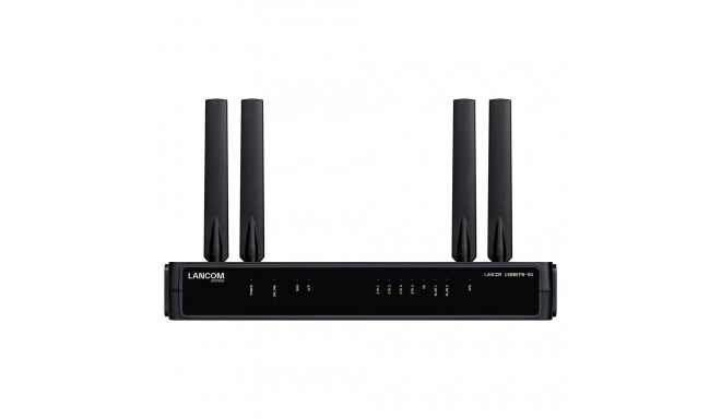 "Lancom 1800EFW-5G (EU)"