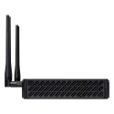 "1800VA-5G (EU)"