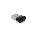 "DELOCK Bluetooth USB 2.0micro CI2 10m V4.0 Dual Modus"