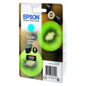 "Epson 202 C13T02F24010 cyan"