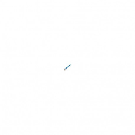 "Equip Patchkabel Cat5e SF/UTP 2xRJ45 7.50m blau Polybeutel"