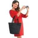 Manfrotto kott Diva 15 (MB SV-TW-15BB)