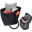 Manfrotto bag Diva 15 (MB SV-TW-15BB)
