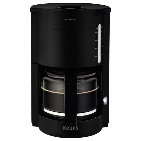 "Krups Kaffeemaschine F 309 08 ProAroma"