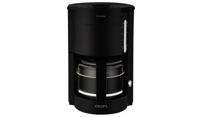 "Krups Kaffeemaschine F 309 08 ProAroma"