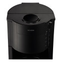 "Krups Kaffeemaschine F 309 08 ProAroma"