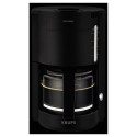 "Krups Kaffeemaschine F 309 08 ProAroma"