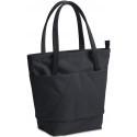 Manfrotto bag Diva 15 (MB SV-TW-15BB)