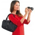 Manfrotto kott Diva 35 (MB SV-TW-35BB)
