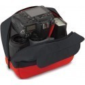 Manfrotto kott Diva 35 (MB SV-TW-35BB)