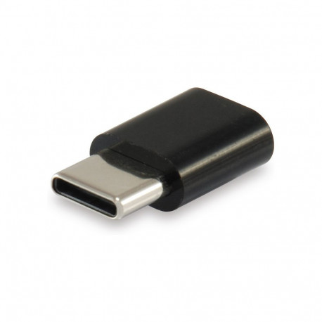 Equip USB-C -> Micro USB must adapter