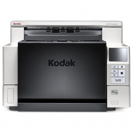 Kodak I4250 dokumendiskanner