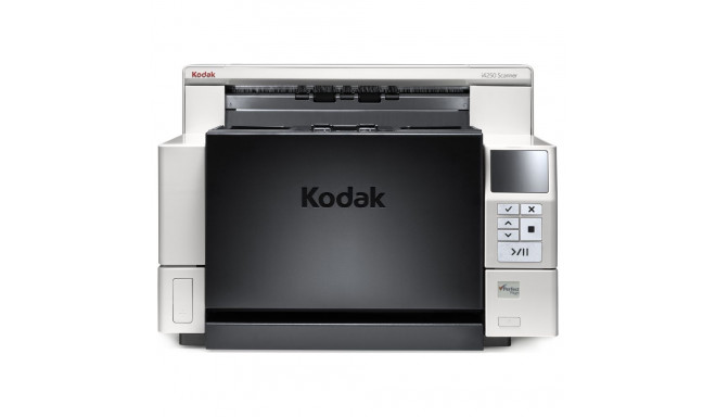 "Kodak I4250 DOCUMENT SCANNER"