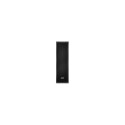 "APC Smart-UPS SRT 192V 8 - 10kVA Tower"