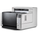 "Kodak I4250 DOCUMENT SCANNER"