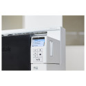 "Kodak I4250 DOCUMENT SCANNER"