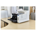 "Kodak I4250 DOCUMENT SCANNER"