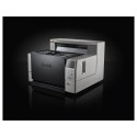 "Kodak I4250 DOCUMENT SCANNER"