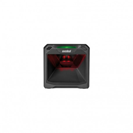 "Zebra Barcode-Scanner DS7708-SR 1D/2D USB Kabelgebunden"